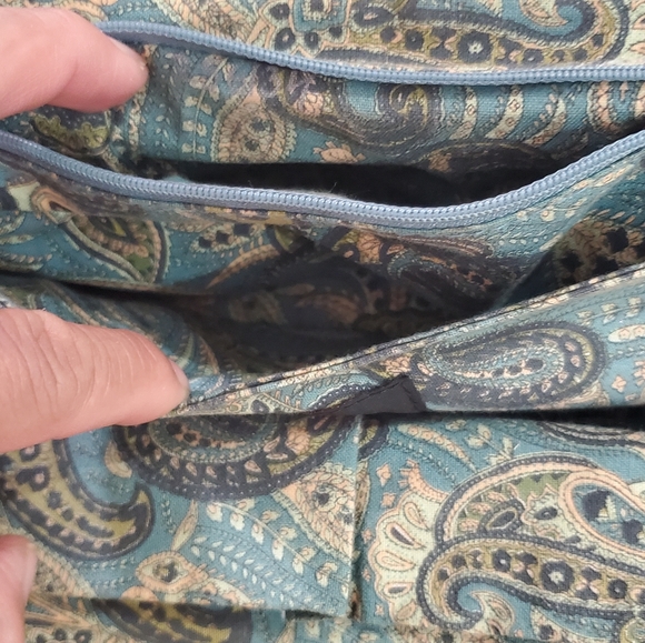 Hobo international shoulder bag - Picture 8 of 10